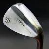 Wilson Staff Model 48° Pitching Wedge Regular Steel Shaft Golf Pride Grip 1 Wilson Staff Model 48° Pitching Wedge Regular Steel Shaft Golf Pride Grip -Clubs Sales Shop 32 5db56181 9b34 4ab4 a64e db6755ab6ed5