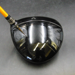 Callaway Razr Hawk I-Mix 10.5° Driver Stiff Graphite Shaft 13 Callaway Razr Hawk I-Mix 10.5° Driver Stiff Graphite Shaft -Clubs Sales Shop 32 5dc8a607 44da 40d1 80cc 0f27ea737db5