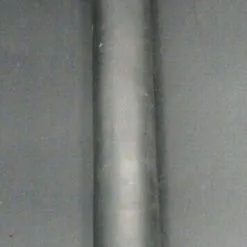 Callaway S2H2 The Tuttle USA Putter 90CM Long -Clubs Sales Shop 32 5dccf74b 01bb 421b 9fda a6eb30c83779