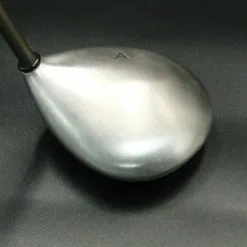 Callaway Big Bertha Jim Dent Limited 9° Driver Stiff Graphite Shaft -Clubs Sales Shop 32 5dcfe4b0 bab4 4c8d a63b b912ea6d53c6