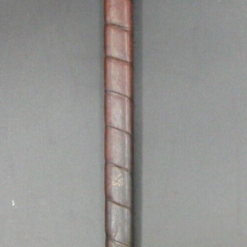 Vintage Ben Sayers Roler Putter 88cm Length Steel Shaft -Clubs Sales Shop 32 5dd66b1e 20b6 4692 a006 d0770fa081c1