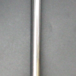 Refurbished PowerBilt P603 Putter 87cm Playing Length Steel Shaft PowerBilt Grip -Clubs Sales Shop 32 5deb67ca dc29 478c b333 4848d3373638