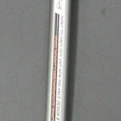 Maruman Conductor 5 20º Wood Regular Graphite Shaft Conductor Grip -Clubs Sales Shop 32 5dfc0863 1ba1 4b13 9d82 405942f70453