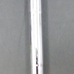 Titleist 915H 21° 3 Hybrid Regular Steel Shaft Golf Pride Grip -Clubs Sales Shop 32 5dfe0844 9765 46e3 96f7 864ed0dd7ef1