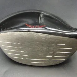 Ping G15 Titanium 9° Driver Stiff Flex Graphite Shaft Ping Grip 9 Ping G15 Titanium 9° Driver Stiff Flex Graphite Shaft Ping Grip -Clubs Sales Shop 32 5e01d746 db43 48e8 b103 3d1d4f21cea1