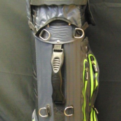 8 Division Maxicat Stand Golf Clubs Bag -Clubs Sales Shop 32 5e02dbbe 5b2c 4023 8d5a 7c7c2d5e18dd