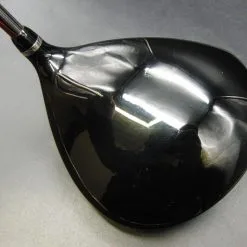 Japanese PRGR GN 502 Tour 10.5° Driver Stiff Graphite Shaft + Head Cover 13 Japanese PRGR GN 502 Tour 10.5° Driver Stiff Graphite Shaft + Head Cover -Clubs Sales Shop 32 5e108ab7 2caf 42fc b966 2204a8606663