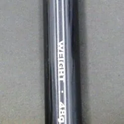 MacGregor Macgreger MacTec NV2 BTi-9 11° 1 Wood Driver Regular Graphite Shaft Dunlop Grip -Clubs Sales Shop 32 5e1b5465 ff09 4a80 b360 e1e48b7aabf1