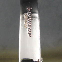 Dunlop DG-102P Milled Face Putter 87cm Playing Length Steel Shaft Dunlop Grip -Clubs Sales Shop 32 5e3337ee 9a78 4495 b4ec 905cc7d6c691