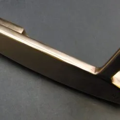 Refurbished Ping BECU Pal 4 Patented Phoenix 85068 Putter 89cm Graphite Shaft -Clubs Sales Shop 32 5e4c8105 2d37 4f1e a2ec bb688129fb76