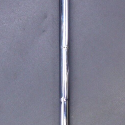 Nike IGNITE 004 Putter 84.5cm Playing Length Steel Shaft Iguana Golf Grip -Clubs Sales Shop 32 5e4dafd3 2609 488f a2f5 edc58a5e82b5