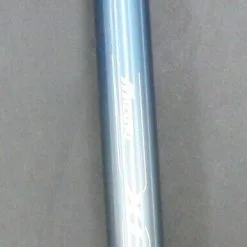 Ladies Mizuno Intage Power TRJ X3 3 Wood Ladies Graphite Shaft & Power TRJ H/C -Clubs Sales Shop 32 5e612db1 a275 43b3 a5cc a1ca4c672315