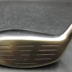 Ladies Tourstage ViQ CL 25 Degree 4 Hybrid Ladies Graphite Shaft Tourstage Grip -Clubs Sales Shop 32 5e6bb56f ffe7 4a52 8c77 bd39d80eb858