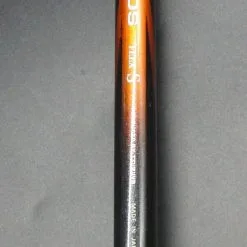 Japanese Tsuruya Onesider DS 10.5° Driver Stiff Graphite Shaft Onesider Grip -Clubs Sales Shop 32 5e7fbac6 58c0 486c ab7c 78d4a11541ad