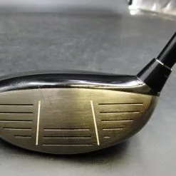 Callaway Golf X 15° 3 Wood Regular Graphite Shaft Perfect Pro Grip 8 Callaway Golf X 15° 3 Wood Regular Graphite Shaft Perfect Pro Grip -Clubs Sales Shop 32 5eb3609b bfed 491c aedc 30d5d13a84d7