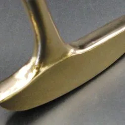 Vintage Ambidextrous Wilson Capri Putter 87cm Playing Length Steel Shaft -Clubs Sales Shop 32 5eb9407e f7fe 4af6 b660 e99f7b5f8153