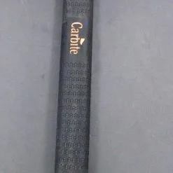 Carbite ZH Putter Graphite Shaft 88cm Length Carbite Grip 15 Carbite ZH Putter Graphite Shaft 88cm Length Carbite Grip -Clubs Sales Shop 32 5ec3a505 280f 4fb2 84b8 28552f93d3c0