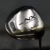Macgregor Mactec NV-NX 10° Driver Regular Graphite Shaft Iomic Grip -Clubs Sales Shop 32 5ec68d1b 162c 419f a3b2 d2e9c7c829a2