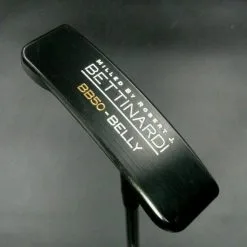 Milled By Robert J BETTINARDI BB50 BELLY PUTTER 103cm Long -Clubs Sales Shop 32 5ec7557e 3efa 431d 84aa e266afecae36