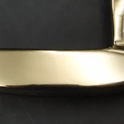 Refurbished Balenciaga Sports Putter 84cm Steel Shaft Dunlop Grip -Clubs Sales Shop 32 5edeb616 f79a 49cc 8ae9 e56698f846ed