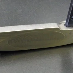 Limited Edition Ping Ti3 4738 Anser USA Putter 84cm Length Steel Shaft -Clubs Sales Shop 32 5ef7823c baf1 4947 a934 01ba9d7eb674