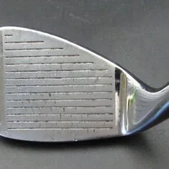 Snake Eyes Form Forged 695 Gap Wedge Regular Flex Steel Shaft Golf Pride Grip -Clubs Sales Shop 32 5efd1fba 7a4e 4f59 9e3e 8359aabb211e