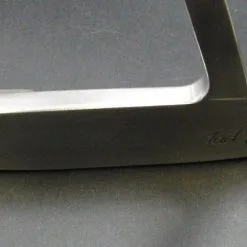 Maxfli TM-S2 Tad Moore Putter Steel Shaft 86.5cm Long -Clubs Sales Shop 32 5f0a6244 2d88 4355 aff6 8553a7014b8a