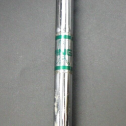 Ping Pal 4 Putter Steel Shaft Playing Length 87cm Royal Grip 20 Ping Pal 4 Putter Steel Shaft Playing Length 87cm Royal Grip -Clubs Sales Shop 32 5f0f691f 1cf3 45bf ad36 295ba6928fb0