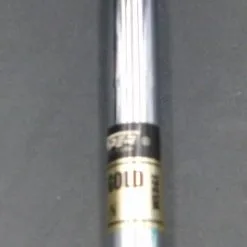 Japanese RAW Fourteen MT-28 Gap Wedge 53° Wedge Flex Steel Shaft Fourteen Grip -Clubs Sales Shop 32 5f2a4ed6 1223 4543 bb13 364ccd316bf6