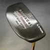 Vintage Lynx Black Cat Putter Steel Shaft 87.5cm Playing Length Lynx Grip -Clubs Sales Shop 32 5f2c8164 7537 48ef a3f1 dd7460293760