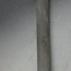 Taylormade XR R7 3 Wood Stiff Graphite Shaft Iomic Grip 12 Taylormade XR R7 3 Wood Stiff Graphite Shaft Iomic Grip -Clubs Sales Shop 32 5f413f44 52a0 4133 b6f7 7aafbefd6a1f