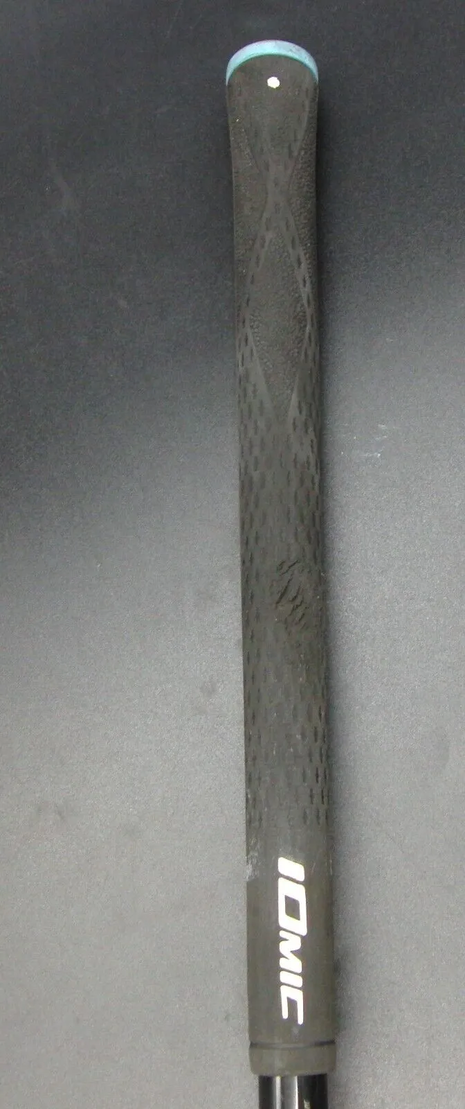 Taylormade XR R7 3 Wood Stiff Graphite Shaft Iomic Grip 7 Taylormade XR R7 3 Wood Stiff Graphite Shaft Iomic Grip - Image 5