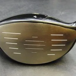 Taylormade Tour Burner 10.5° Driver Regular Graphite Shaft Taylormade Grip -Clubs Sales Shop 32 5f57bab5 541e 4e20 a53e 8d8d46bc7b38