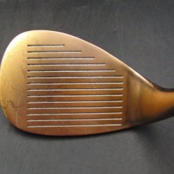 Mizuno Rough Fairway 70º Lob Wedge Regular Steel Shaft Rite Grip 9 Mizuno Rough Fairway 70º Lob Wedge Regular Steel Shaft Rite Grip -Clubs Sales Shop 32 5f5a8dcb 9198 4b47 b0f7 bd479eafa6f2