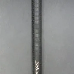 Titleist 909 D2 8.5° Driver Extra Stiff Graphite Shaft Titleist Grip 13 Titleist 909 D2 8.5° Driver Extra Stiff Graphite Shaft Titleist Grip -Clubs Sales Shop 32 5f778e76 e96c 407d 8e10 d93da70a367b