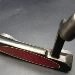 Taylormade Rossa Daytona I Putter Steel Shaft Length 89cm Procise Grip 19 Taylormade Rossa Daytona I Putter Steel Shaft Length 89cm Procise Grip -Clubs Sales Shop 32 5f7ace09 79fb 405a 84ea e4067e3b315f