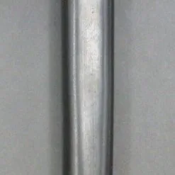 Japanese Espace Sport By Pierre Cardin Putter 81.5cm Steel Shaft G/Planner Grip -Clubs Sales Shop 32 5f8482f7 e64e 4048 b117 00861ab6d301