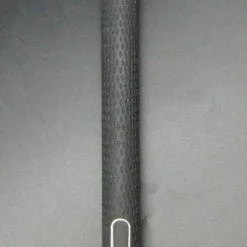 Callaway ERC Fusion 5 Wood Regular Graphite Shaft Callaway Grip -Clubs Sales Shop 32 5f8faa47 fe5c 4991 9ad4 5b7858c672f9