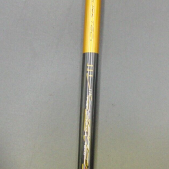 Maximax 460 Actworks 10.5º Driver Regular Graphite Shaft Works Grip -Clubs Sales Shop 32 5fad398b 5964 4e70 8c14 20ab1b1dc9db