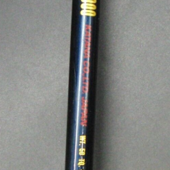 Japanese Katana Sword SL500 7 Wood Regular Graphite Shaft Sword Grip -Clubs Sales Shop 32 5fb4c1ce 6dd4 4a49 a4cb b7478d57335b