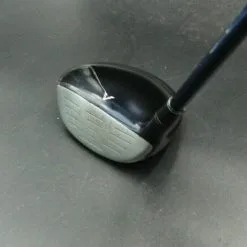 Ladies Bridgestone Viq CL Tourstage 18° 4 Wood Ladies Flex Graphite Shaft -Clubs Sales Shop 32 5fbe46b6 d852 4283 8c7c 8eadbe97dc46