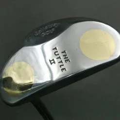 Callaway Golf The Tuttle II Putter 91 CM Long -Clubs Sales Shop 32 5fc0f9ab 1d01 4205 8013 c0b87ad604fb