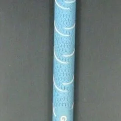 Bridgestone Tour Stage ViQ P/S Gap Wedge Stiff Graphite Shaft Golf Pride Grip -Clubs Sales Shop 32 5fc74f5c 4b6c 48ec 9bb7 c4c88e64ce5f