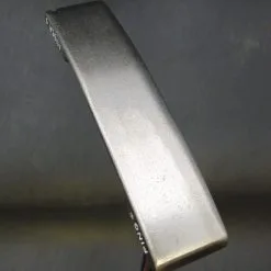 Ping Anser 5 Putter Steel Shaft 89cm Length Iguana Golf Grip 16 Ping Anser 5 Putter Steel Shaft 89cm Length Iguana Golf Grip -Clubs Sales Shop 32 5fcada57 8353 4f82 8aa0 4945d98ef25a