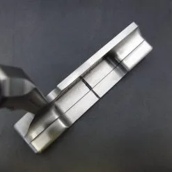 Golfology Octagon Pure Milled 17-4 Putter 87cm Steel Shaft Golfology Heavy Grip -Clubs Sales Shop 32 5fd294b6 3810 4db3 8e19 d878235b3ab0