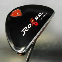 Taylormade Rossa Monza Putter Steel Shaft 86cm Playing Length Iguana Grip 16 Taylormade Rossa Monza Putter Steel Shaft 86cm Playing Length Iguana Grip -Clubs Sales Shop 32 5fd3dd24 1100 4026 bf7a 18cd5896ca82