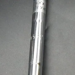 Japanese Tobunda U-7 Tungsten Weight 22 Degree Hybrid Regular Steel Shaft 10 Japanese Tobunda U-7 Tungsten Weight 22 Degree Hybrid Regular Steel Shaft -Clubs Sales Shop 32 5ff178d0 f9bc 4378 bef2 ee267fa3439b