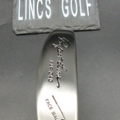 Vintage Perfect Line PLP 340 Putter Steel Shaft Length 91cm Crowner Grip 19 Vintage Perfect Line PLP 340 Putter Steel Shaft Length 91cm Crowner Grip -Clubs Sales Shop 32 5ff4efef cb87 4828 a952 0146ccb818a1