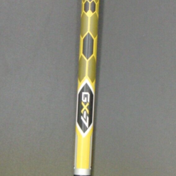 GX-7 14.5º Wood Senior Graphite Shaft Golf Pride Grip -Clubs Sales Shop 32 6004e49e d56a 499a b730 7ddfa90fc7cb