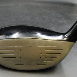 Japanese Fitway FW For Enjoy Golf 15° 3 Wood Regular Graphite Shaft Elord Grip -Clubs Sales Shop 32 600db3dc eab3 4eb0 a47f 63f6b09fc438